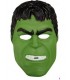 Mascara Hulk Ref: 202326