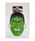 Mascara Hulk Ref: 202326