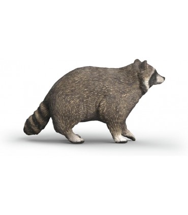 Mapache Ref: 14937