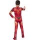 Disfraz Iron Man Clasico Ref: 702024-XS