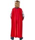 Disfraz Thor Clasico Ref: 702031-M