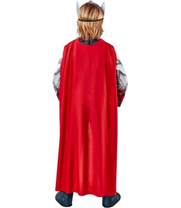 Disfraz Thor Clasico Ref: 702031-M