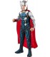 Disfraz Thor Clasico Ref: 702031-XS
