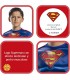 Disfraz Superman Deluxe Ref: 702263-M