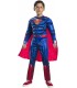 Disfraz Superman Deluxe Ref: 702263-S