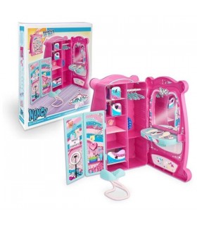Nancy Vanity Closet Ref: NAC94000