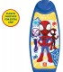 Patinete 3 Ruedas Spidey Ref: 28717