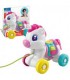 Pony Baby Unicornio Ref: 17813