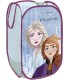 Contenedor Rect.Frozen WD13057