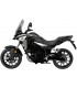 Honda CB400X 1:12 D00428