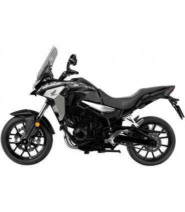Honda CB400X 1:12 D00428