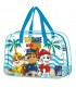 Bolsa G.Playa Paw Patrol Ref: PW17141