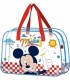 Bolsa G.Playa Mickey Ref: WD17121