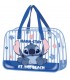 Bolsa G.Playa Stitch Ref: WD17125
