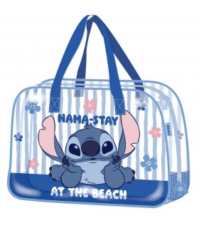 Bolsa G.Playa Stitch Ref: WD17125