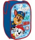 Contenedor Rect.Paw Patroll PW13988