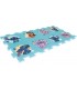 Suelo Espuma Stitchb 118.5x61.5 WD17809 