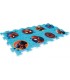 Suelo Espuma Spiderman SM17810