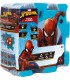 Suelo Espuma Spiderman SM17810