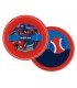 Juego Atrapa La Bola Spiderman SM16966