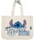 Bolsa G.Loneta Stitchb 46x40,5x1 WD17642