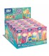 Crea Tus Velas Ref: 18351