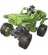 Monster Truck Nuevo Ref: 55673
