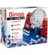 Bingo XXL Premium Ref: 23030