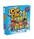 Cual Es Cual Ref: 11505