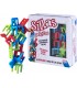 Sillas Colores Ref: 28022