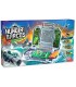 Hundir Barcos Electr. Maletin Ref: 28004