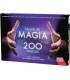 Caja Magia 200 Trucos Ref: 01160