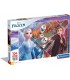 Puzzle Maxi Frozen 104Pcs Ref: 23739
