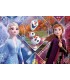 Puzzle Maxi Frozen 104Pcs Ref: 23739