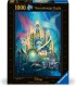 Puzzle 1000Pcs Castillo Ariel Ref: 00265