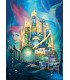 Puzzle 1000Pcs Castillo Ariel Ref: 00265