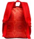Mochila Iron Man 3D Ref: 02912
