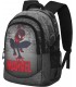 Mochila Spiderman Running Ref: 06570