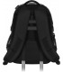 Mochila Spiderman Running Ref: 06570