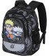 Mochila Naruto Running Ref: 06573