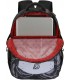 Mochila Naruto Running Ref: 06573