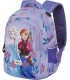 Mochila Frozen 2Running Ref: 06697