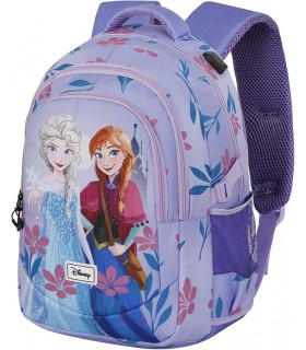 Mochila Frozen 2Running Ref: 06697