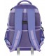 Mochila Frozen 2Running Ref: 06697