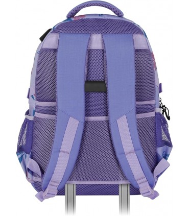 Mochila Frozen 2Running Ref: 06697
