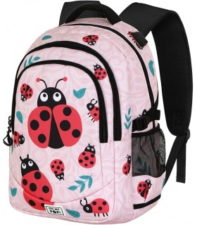 Mochila OMP Running Ref: 07003