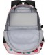 Mochila OMP Running Ref: 07003