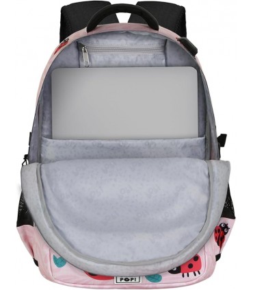Mochila OMP Running Ref: 07003