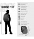 Mochila OMP Running Ref: 07003