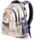 Mochila Frozen 2 Running Ref: 07232